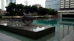 Scotts Square (D9), Apartment #575664901